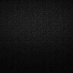 Meet your Posher, Alan